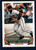 1993 Topps #678 Randy Milligan VG Baltimore Orioles 