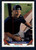 1993 Topps #708 Greg Olson VG Atlanta Braves 