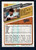 1993 Topps #710 Mike Mussina VG Baltimore Orioles 
