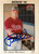 Jason Michaels Autographed 1998 Batavia Muckdogs Team Issue #18