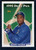 1993 Topps #723 Kenny Felder VG RC Rookie Milwaukee Brewers 