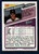 1993 Topps #732 Travis Buckley VG RC Rookie Colorado Rockies 
