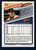 1993 Topps #756 Mike Henneman VG Detroit Tigers 