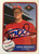 Jason Michaels Autographed 2001 Fleer Platinum #581