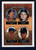 1993 Topps #786 Mike Christopher/Ken Ryan/Aaron Taylor/Gus Gandarillas VG RC Rookie Cleveland Indians/Boston Red Sox/Chi