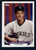 1993 Topps #794 Andy Ashby VG Colorado Rockies 