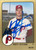 Marty Bystrom Autographed 1988 Pro Cards #292 Maine Phillies Card