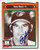 Sergio Robles Autographed 1991 Orioles Crown #389
