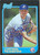 Javier Vazquez Autographed 1997 Bowman #387 Montreal Expos Rookie Card