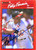 Felix Fermin Autographed 1990 Donruss #191