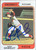Ross Grimsley Autographed 1974 Topps #59