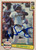 Joe Simpson Autographed 1982 Donruss #55 Seattle Mariners Card