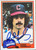 Ross Grimsley Autographed 1981 Topps #170