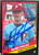 Marty Bystrom Autographed 1988 CMC Maine Phillies #1