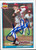 Jason Grimsley Autographed 1991 O-Pee-Chee #173
