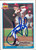 Jason Grimsley Autographed 1991 Topps #173
