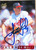Jason Grimsley Autographed 1995 Fleer Ultra #279