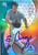 Erubiel Durazo Autographed 2000 Fleer E-X #38