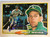 Walt Weiss Autographed 1988 Topps Big #263