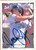 Ramon Hernandez Autographed 1997 Best #82