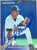 Ruben Rivera Autographed 1997 Donruss #106