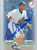 Ruben Rivera Autographed 1997 Leaf #30
