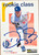 Dennis Reyes Autographed 1998 Collector's Choice #107 Dennis Reyes Autographed 1998 Collector's Choice #107