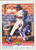 Roberto Mejia Autographed 1992 Classic Best #355