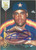 Ramon Castro Autographed 1994 Stadium Club Draft Picks #21 