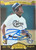 Ramon Castro Autographed 1995 SP Top Prospects #20