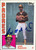 Luis DeLeon Autographed 1984 Topps Tiffany #38