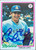 Carlos Lopez Autographed 1978 Topps #166 Seattle Mariners Card