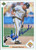 Orlando Merced Autographed 1991 Upper Deck #84