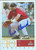 Orlando Merced Autographed 2003 Upper Deck 40 Man #373