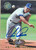 Antonio Osuna Autographed 1995 Stadium Club #524