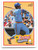 1991 Upper Deck Hank Aaron Heroes #24 Hank Aaron NM-MT Milwaukee Brewers 