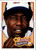 1991 Upper Deck Hank Aaron Heroes #26 Hank Aaron NM-MT Atlanta Braves 