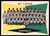 1960 Topps #242 Cards Team Checklist 265-352 VG St. Louis Cardinals 