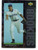 SOLD 53679 1994 Upper Deck #24 Alex Rodriguez VG RC Rookie Seattle Mariners 