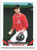 1993 Topps Traded #5T Erik Pappas NM-MT St. Louis Cardinals 
