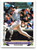 1993 Topps Traded #31T Andres Galarraga NM-MT Colorado Rockies 