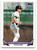 1993 Topps Traded #33T Vinny Castilla NM-MT Colorado Rockies 