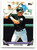 1993 Topps Traded #69T Pedro Castellano NM-MT Colorado Rockies 