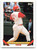 1993 Topps Traded #112T Kevin Mitchell NM-MT Cincinnati Reds 