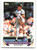 1993 Topps Traded #116T Armando Reynoso NM-MT Colorado Rockies 