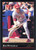 1992 Leaf Black Gold #25 Rex Hudler NM-MT  St. Louis Cardinals 