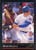 1992 Leaf Black Gold #26 Mark Grace NM-MT  Chicago Cubs 