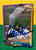 Walt Weiss Autographed 1994 Upper Deck Fun Pack #122