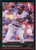 1992 Leaf Black Gold #86 Reggie Jefferson NM-MT  Cleveland Indians 