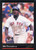 1992 Leaf Black Gold #103 Mo Vaughn NM-MT  Boston Red Sox 